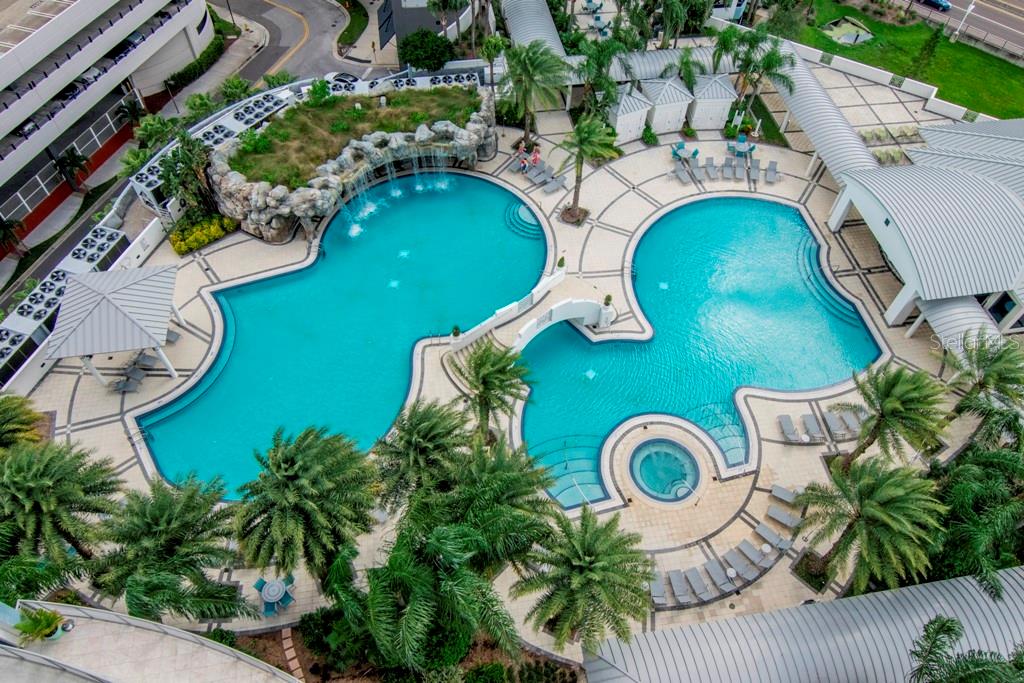 Image 76 of 80 For 1209 Cumberland Avenue 1701