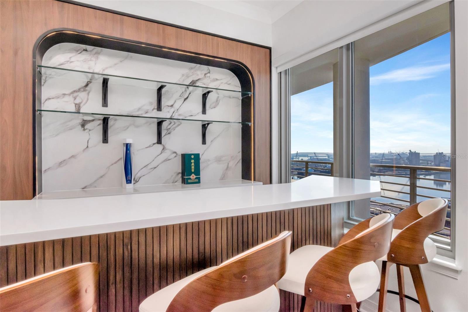 Image 78 of 80 For 1209 Cumberland Avenue 1701