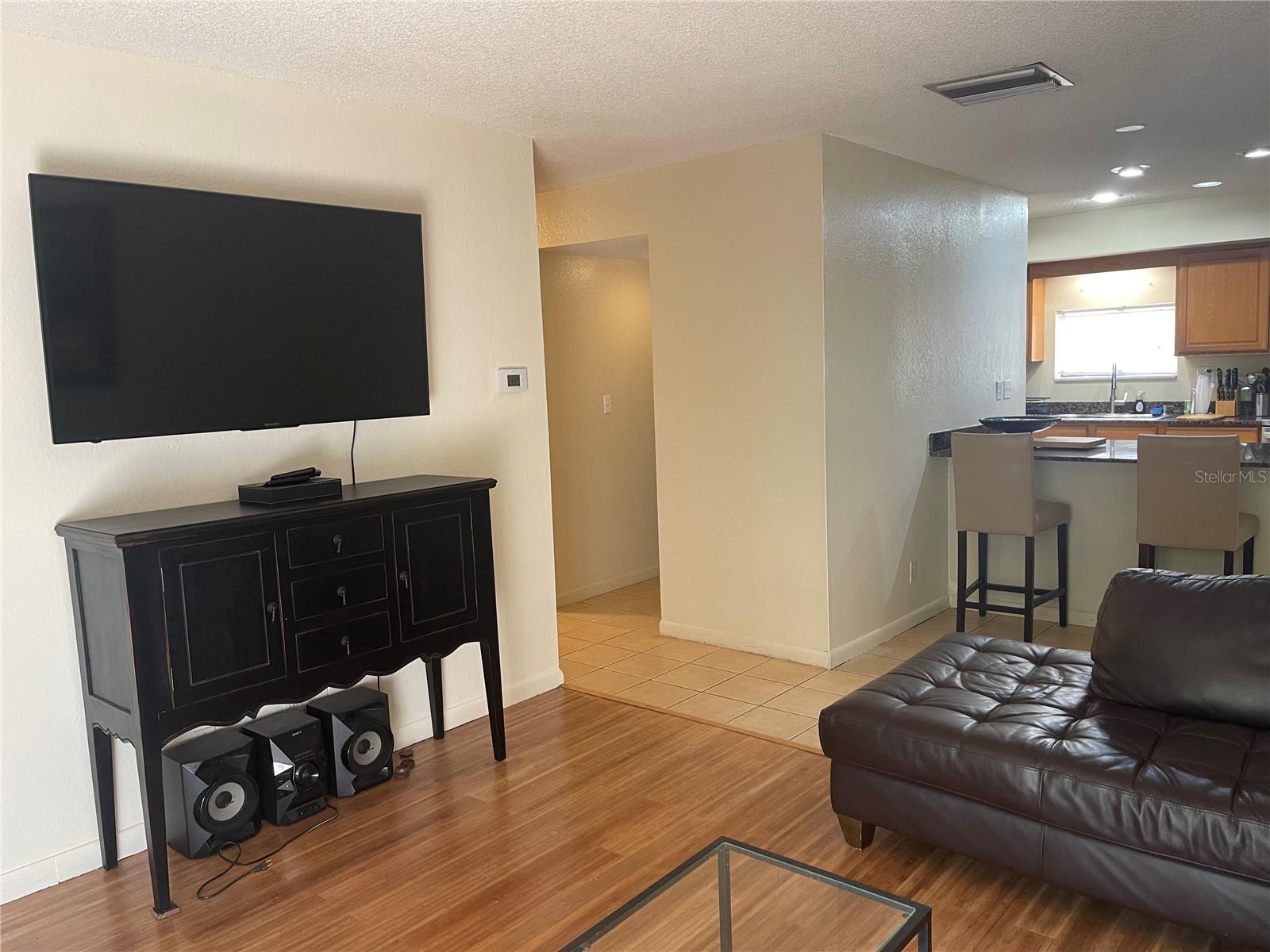 Image 11 of 26 For 8601 Cattail Drive 8601