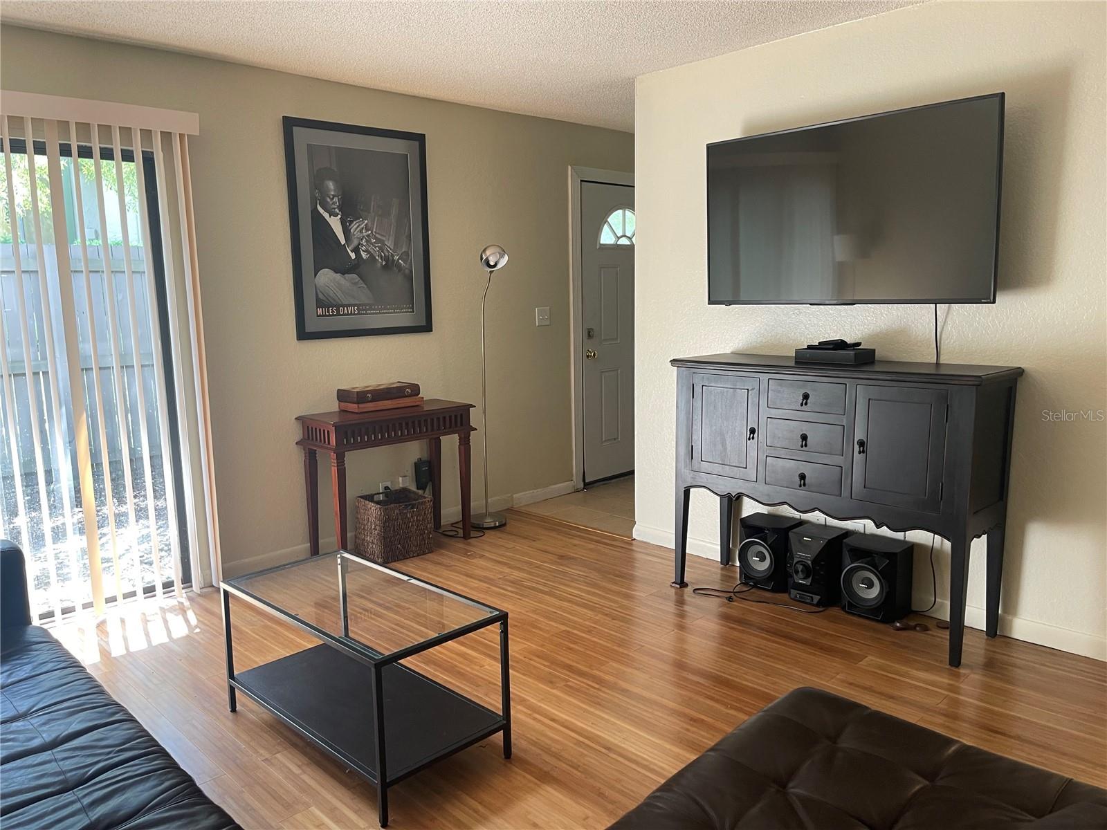 Image 13 of 26 For 8601 Cattail Drive 8601