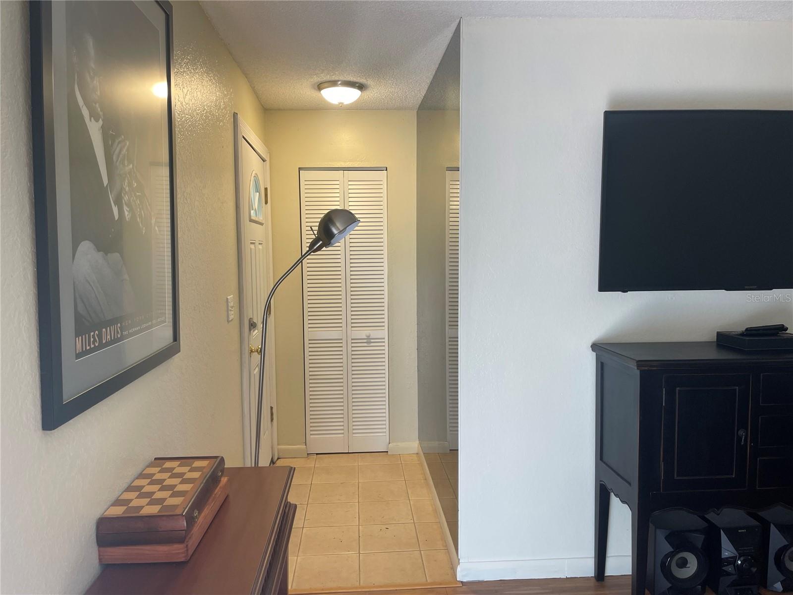 Image 14 of 26 For 8601 Cattail Drive 8601