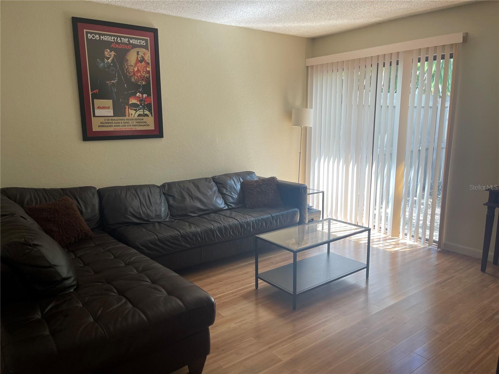 Image 15 of 26 For 8601 Cattail Drive 8601