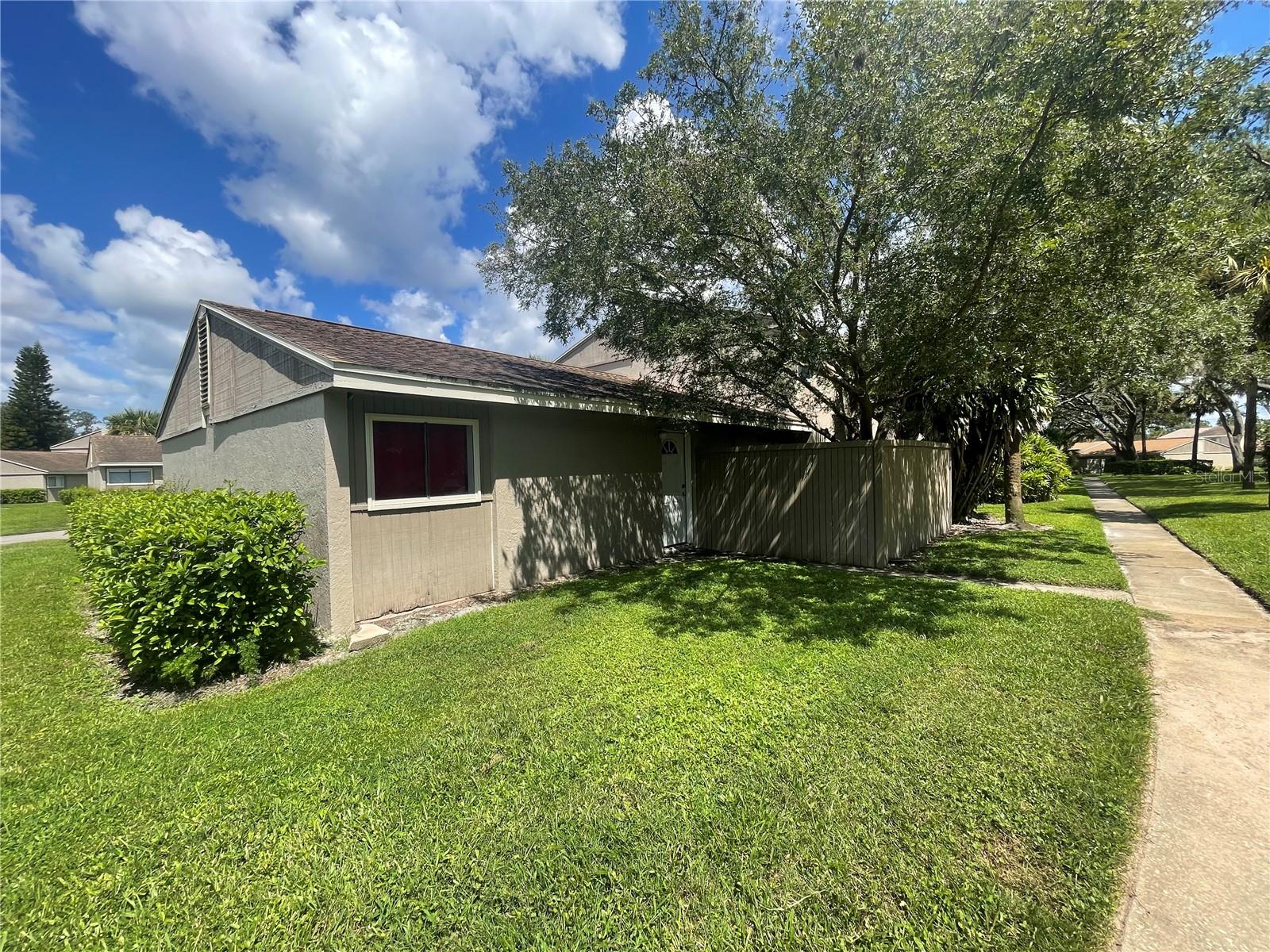 Image 2 of 26 For 8601 Cattail Drive 8601