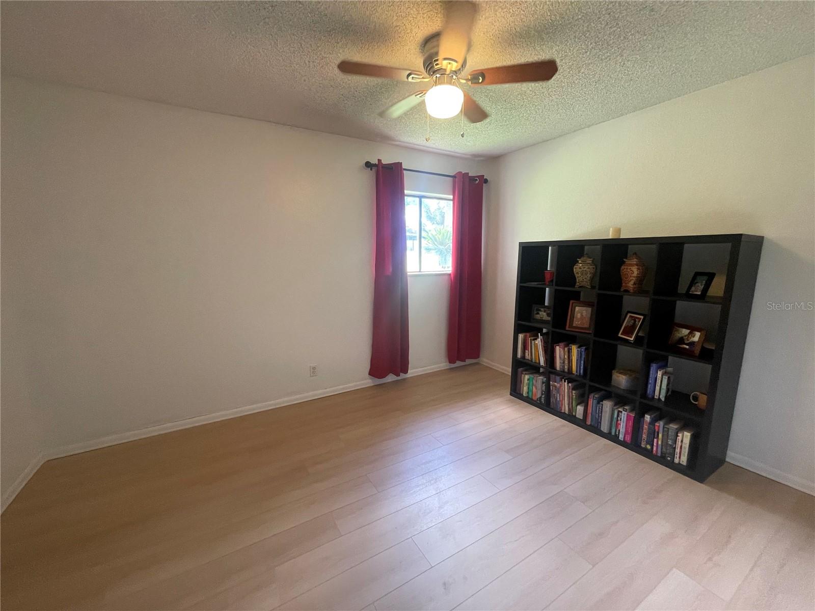 Image 22 of 26 For 8601 Cattail Drive 8601