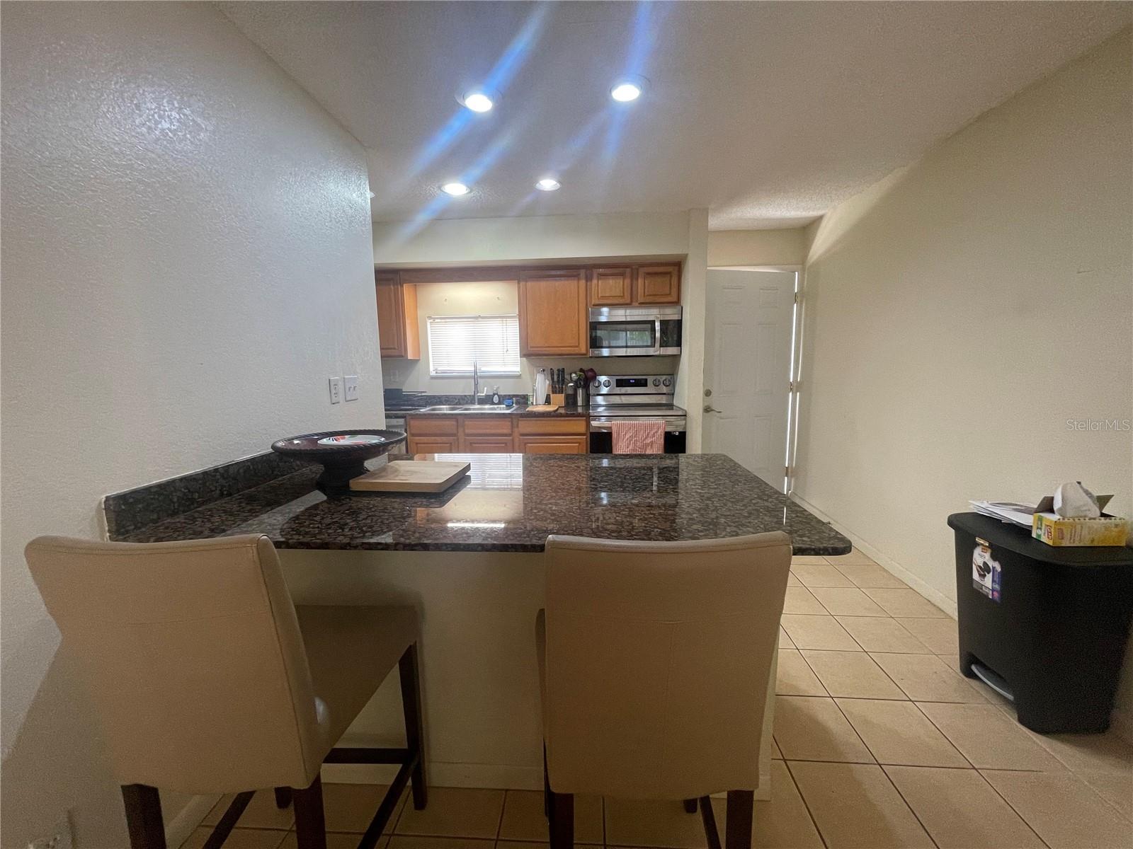 Image 6 of 26 For 8601 Cattail Drive 8601