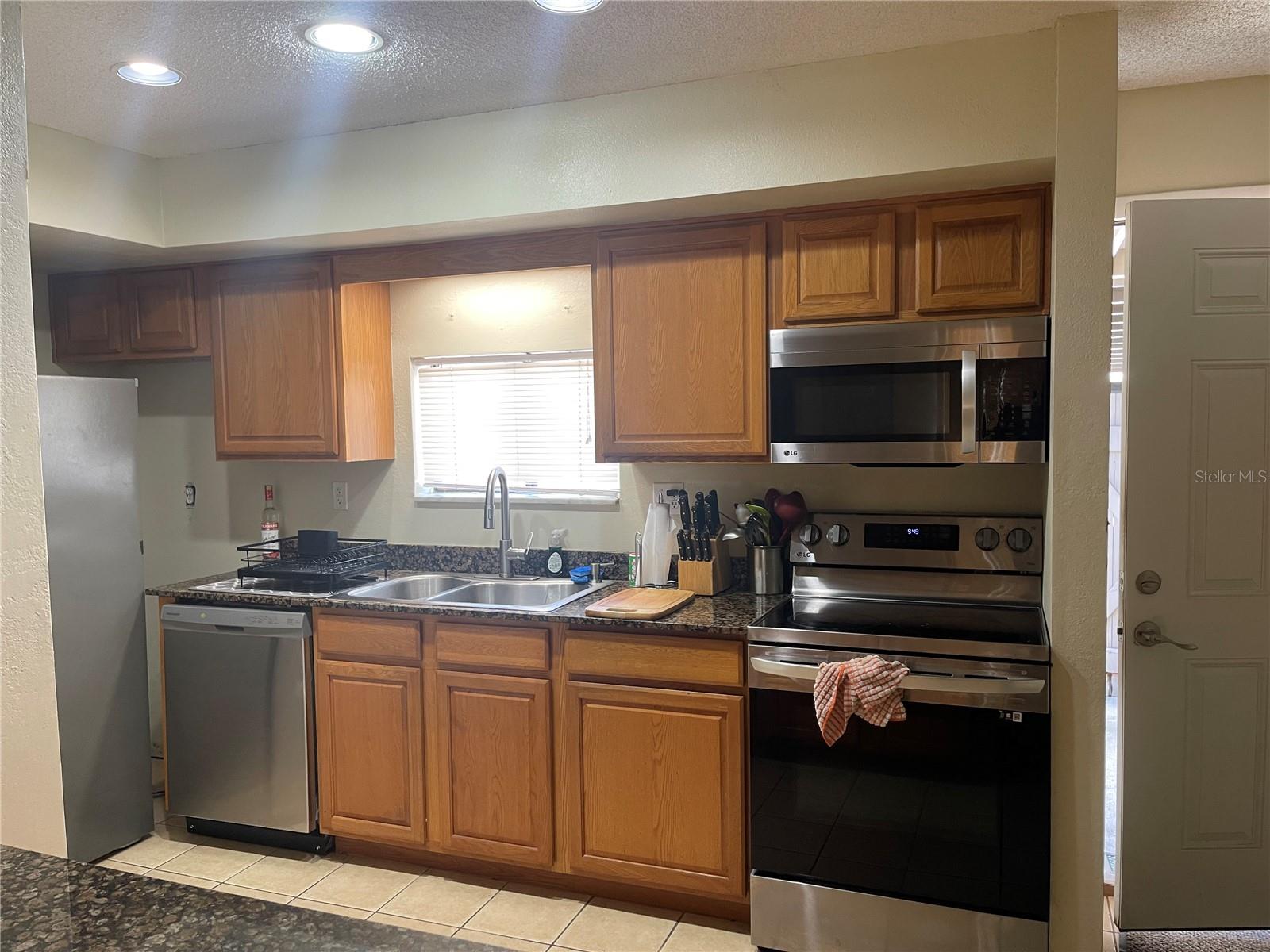 Image 8 of 26 For 8601 Cattail Drive 8601