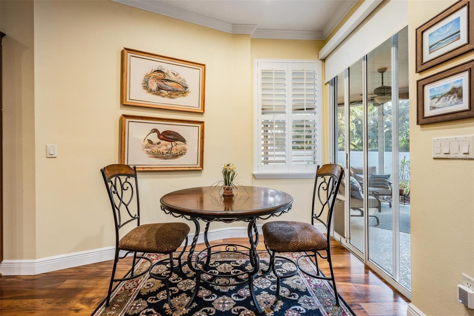 Image 14 of 50 For 1558 Lake Woodlands Parkway