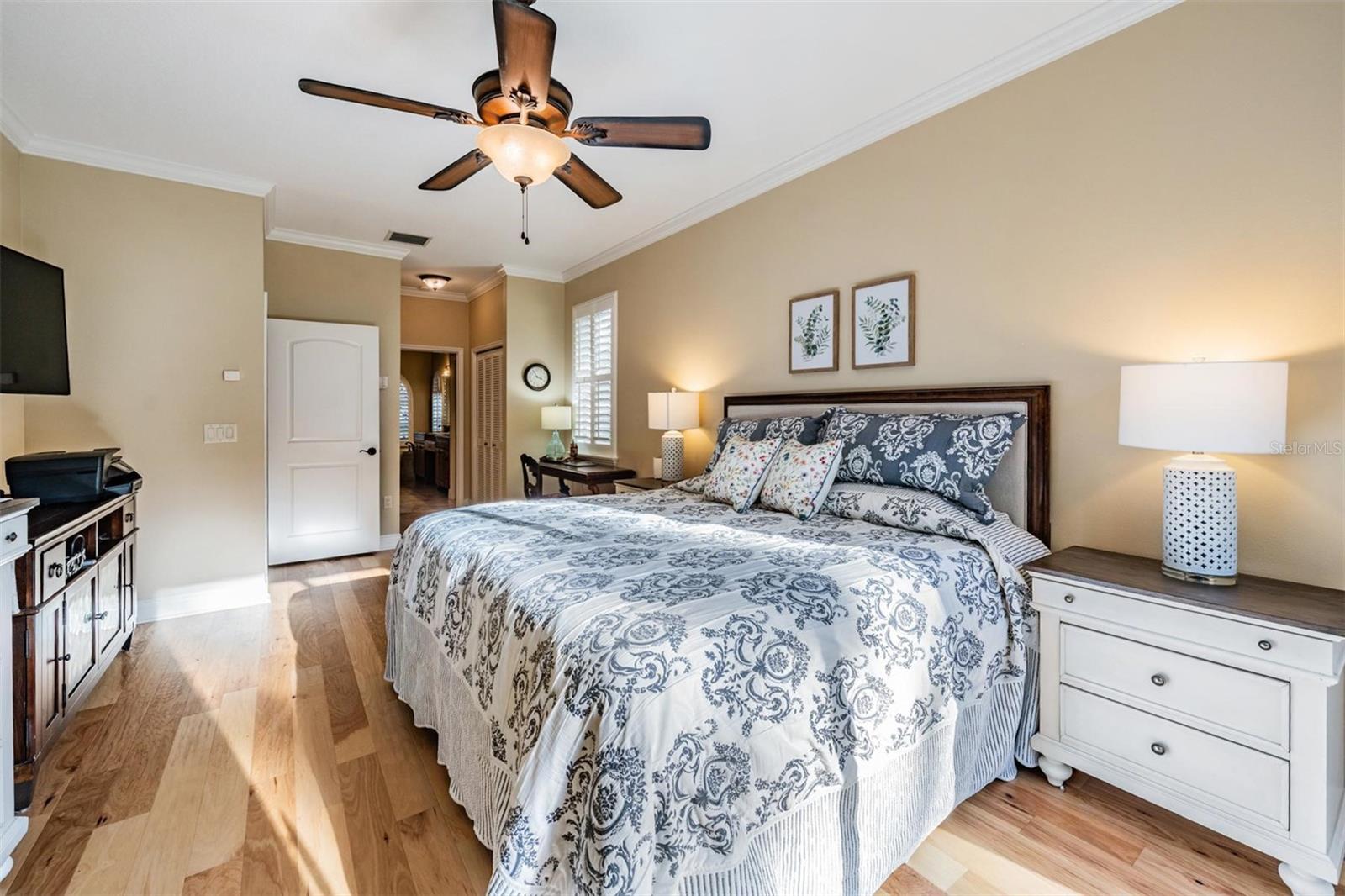 Image 19 of 50 For 1558 Lake Woodlands Parkway