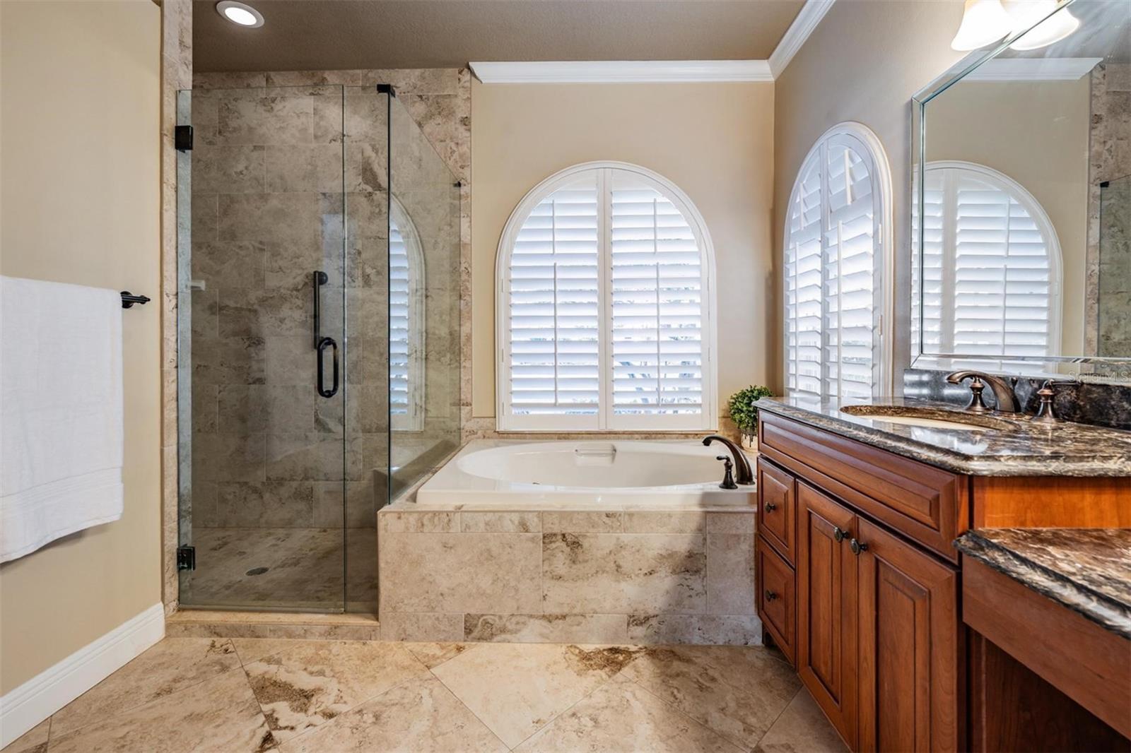 Image 23 of 50 For 1558 Lake Woodlands Parkway