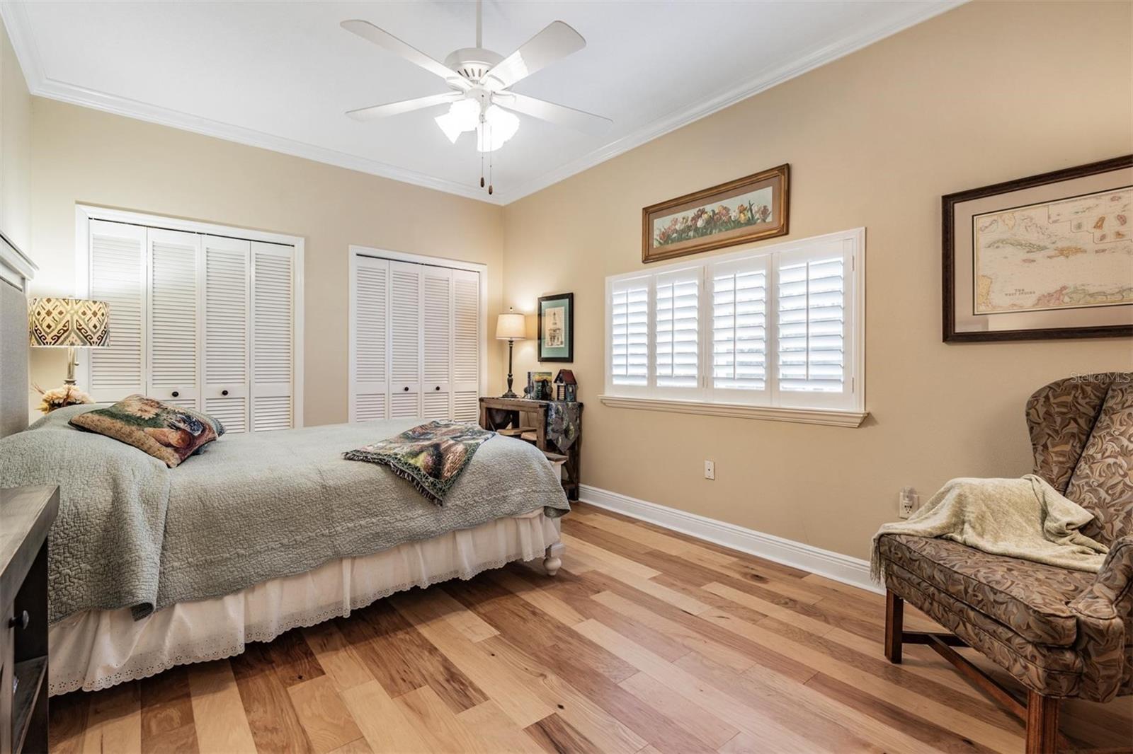 Image 24 of 50 For 1558 Lake Woodlands Parkway