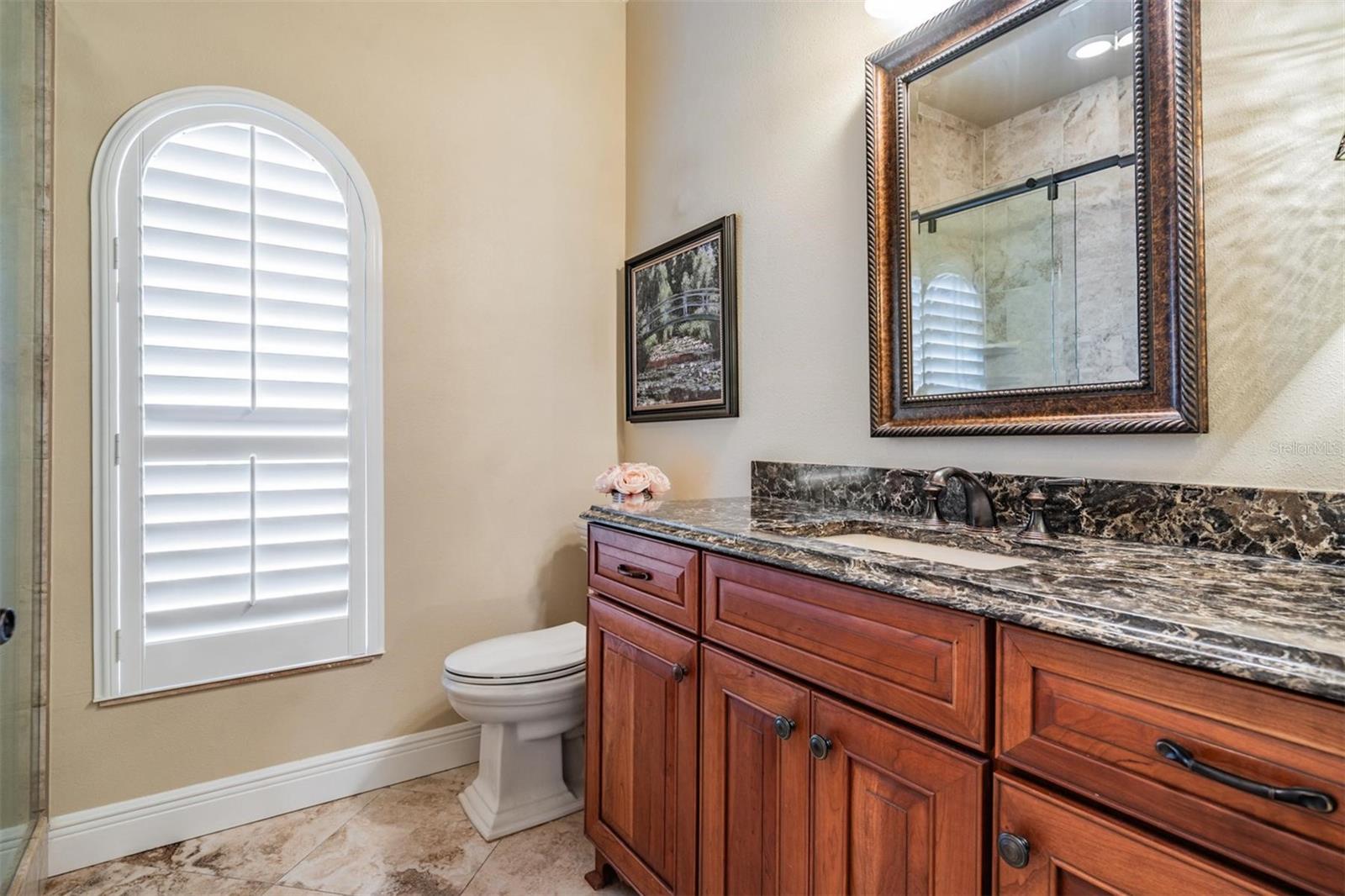 Image 25 of 50 For 1558 Lake Woodlands Parkway