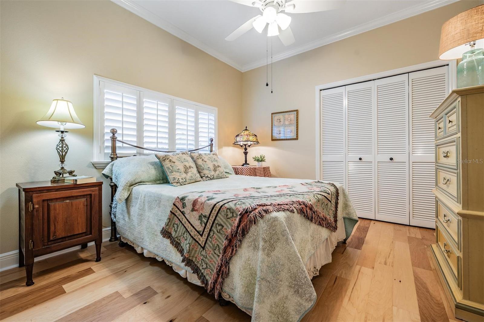 Image 27 of 50 For 1558 Lake Woodlands Parkway