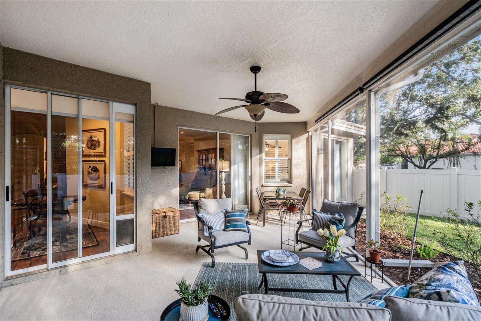 Image 30 of 50 For 1558 Lake Woodlands Parkway