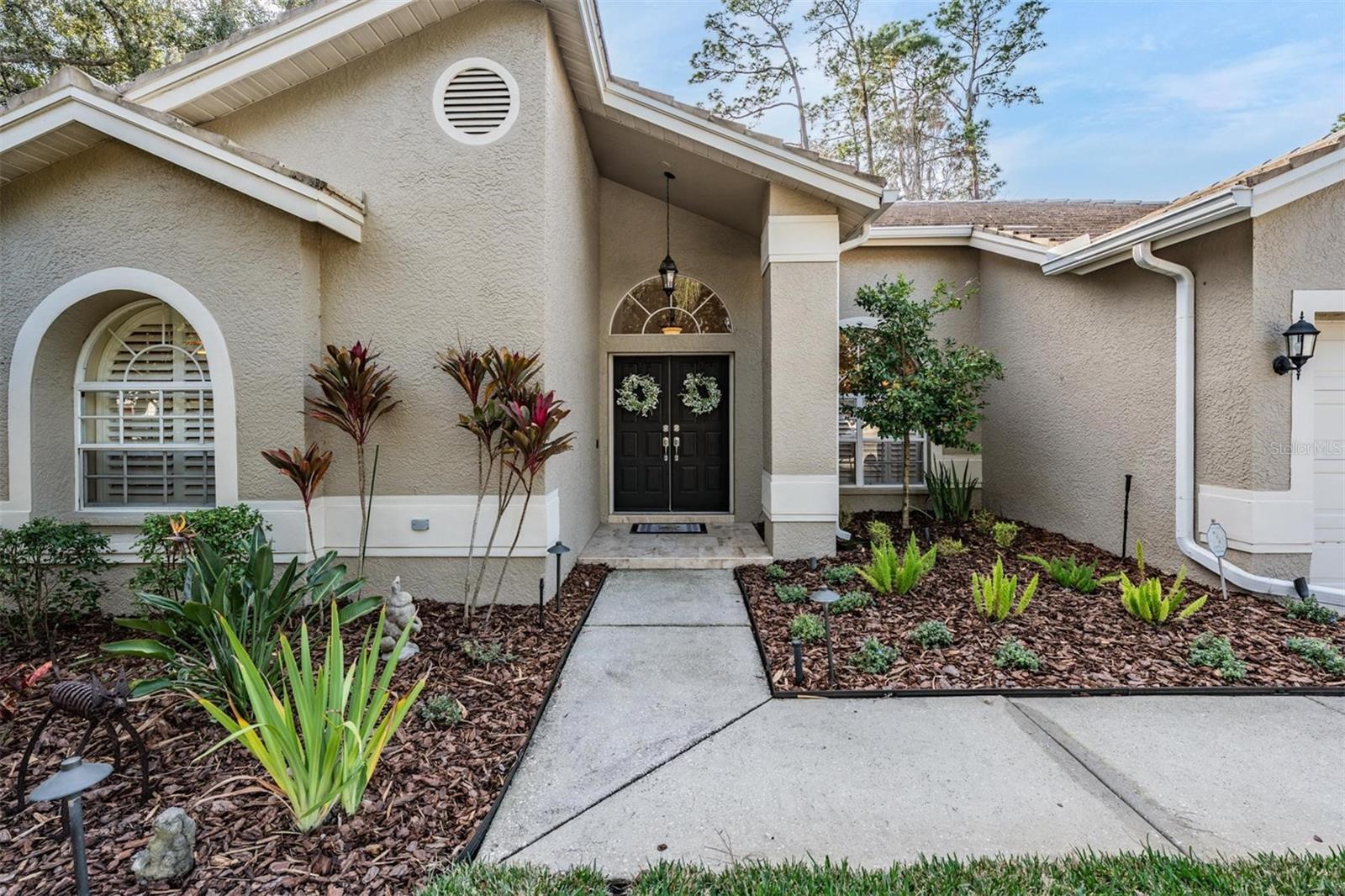 Image 35 of 50 For 1558 Lake Woodlands Parkway