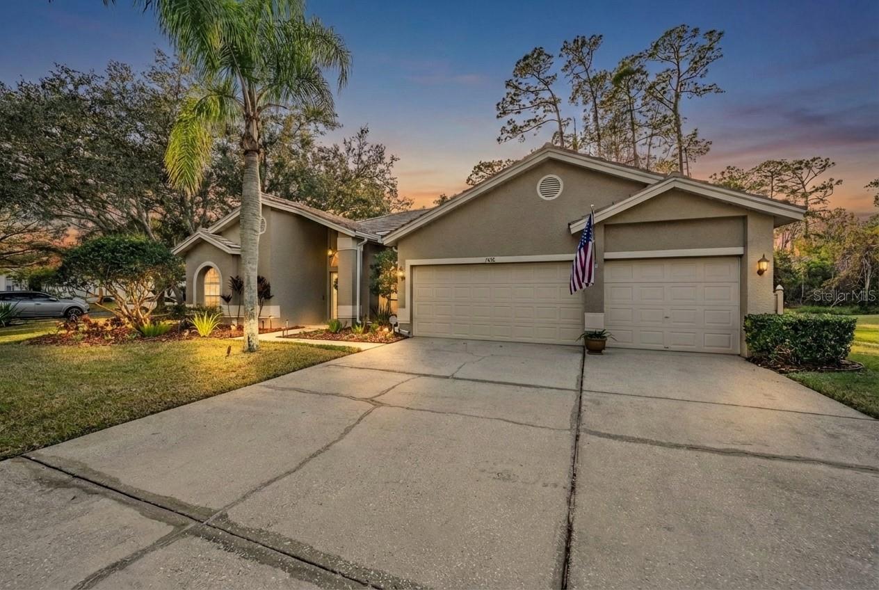 Image 39 of 50 For 1558 Lake Woodlands Parkway