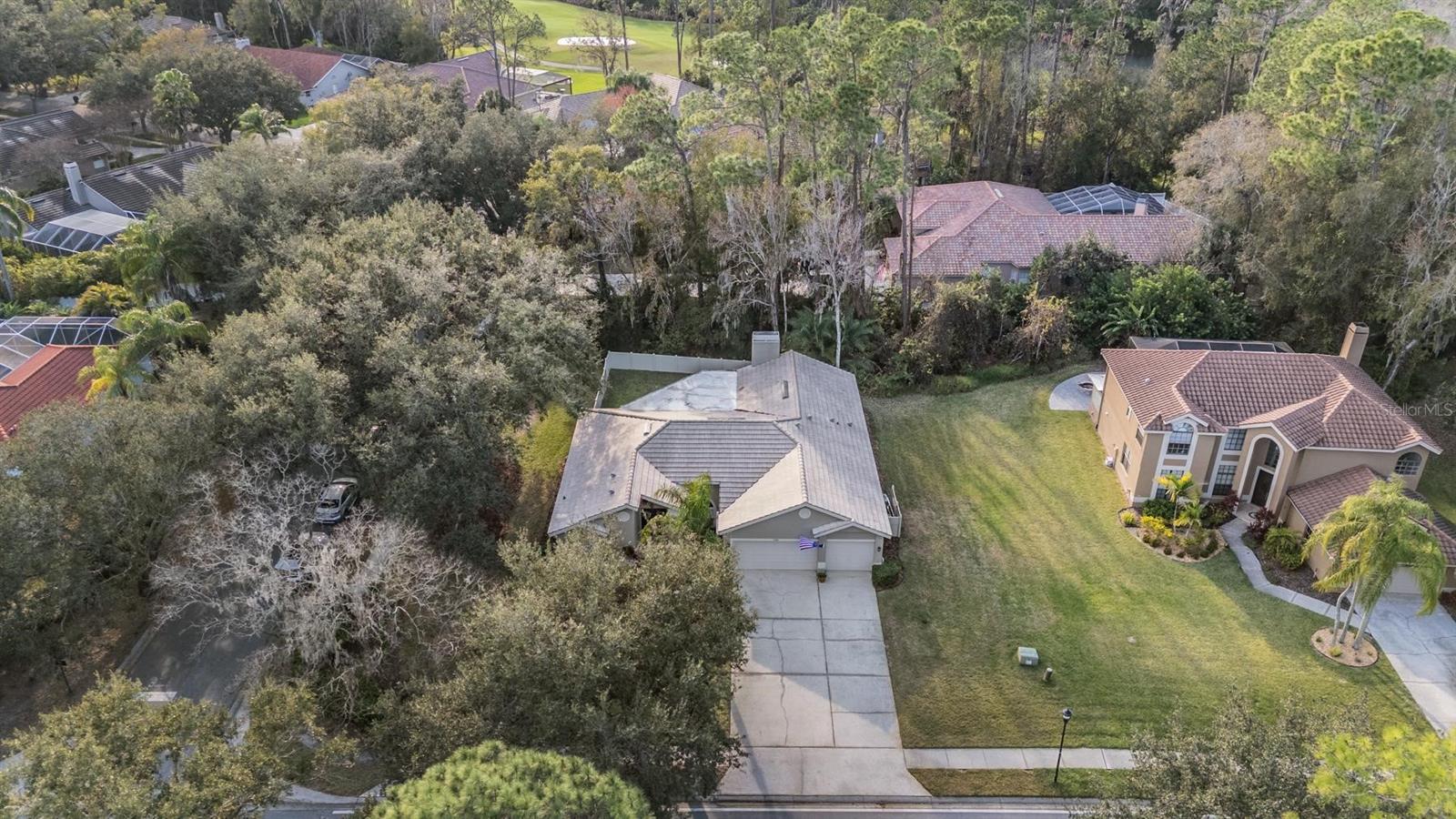 Image 41 of 50 For 1558 Lake Woodlands Parkway