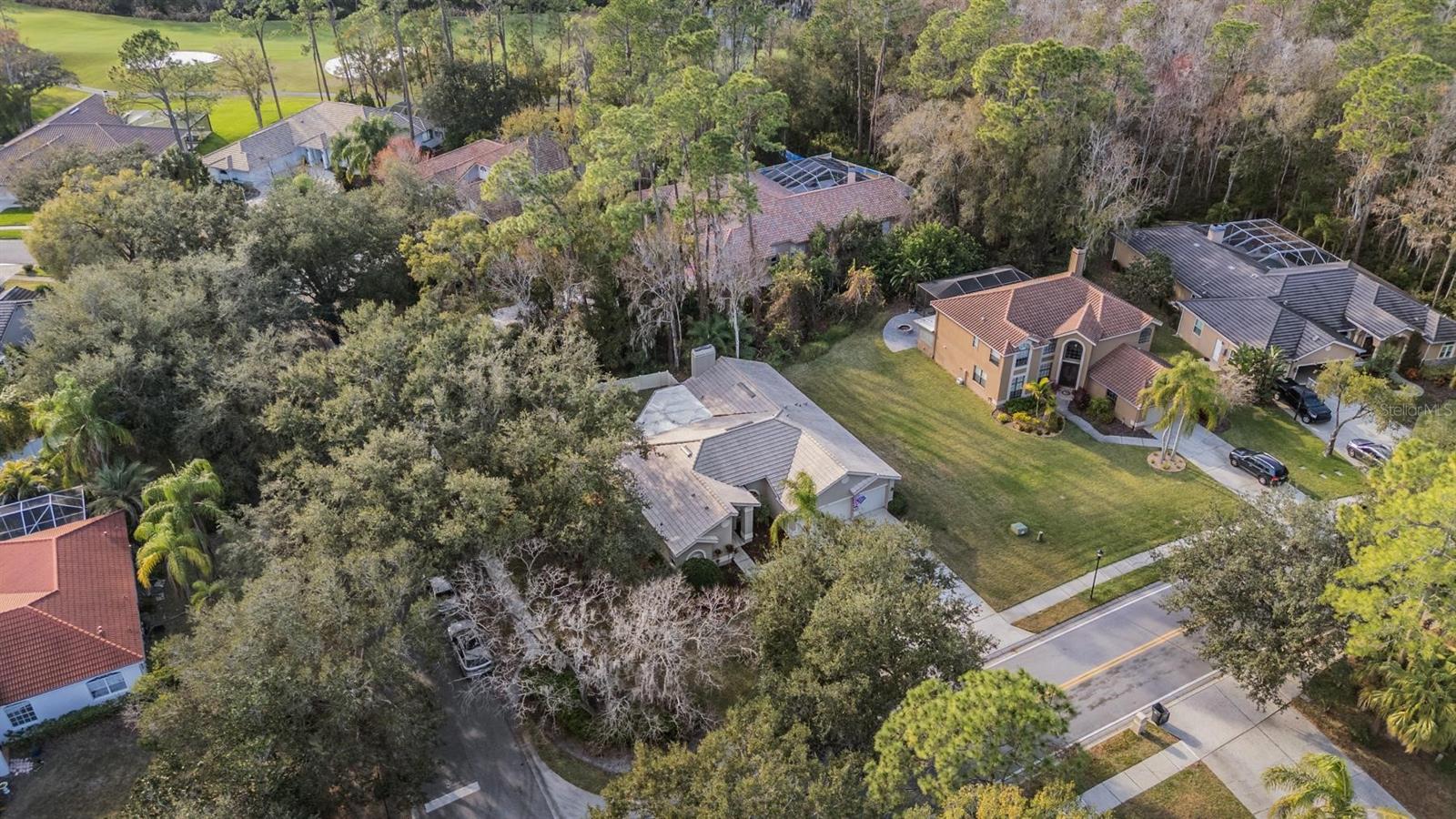 Image 42 of 50 For 1558 Lake Woodlands Parkway