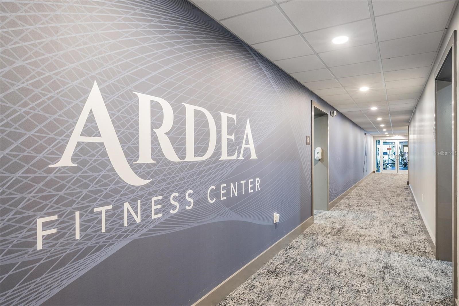 Image 44 of 50 For 1558 Lake Woodlands Parkway