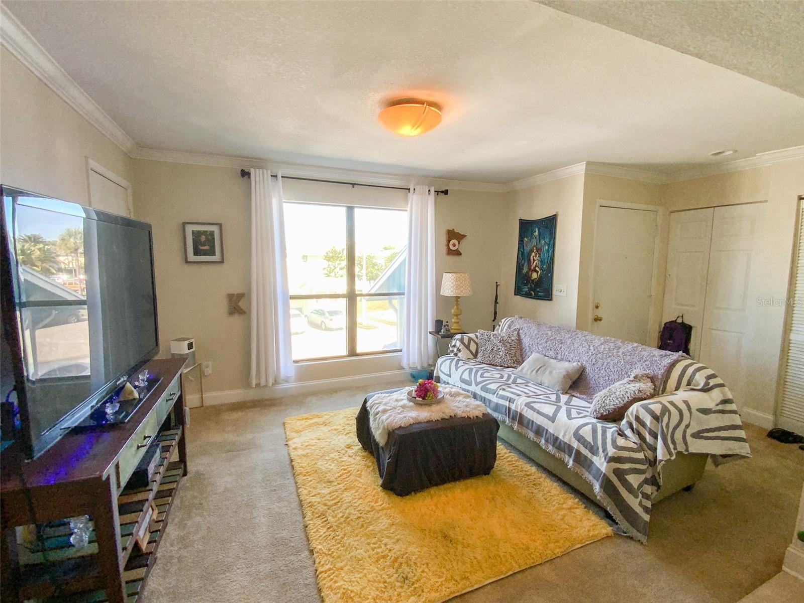 Image 10 of 31 For 455 Alt 19 S 234