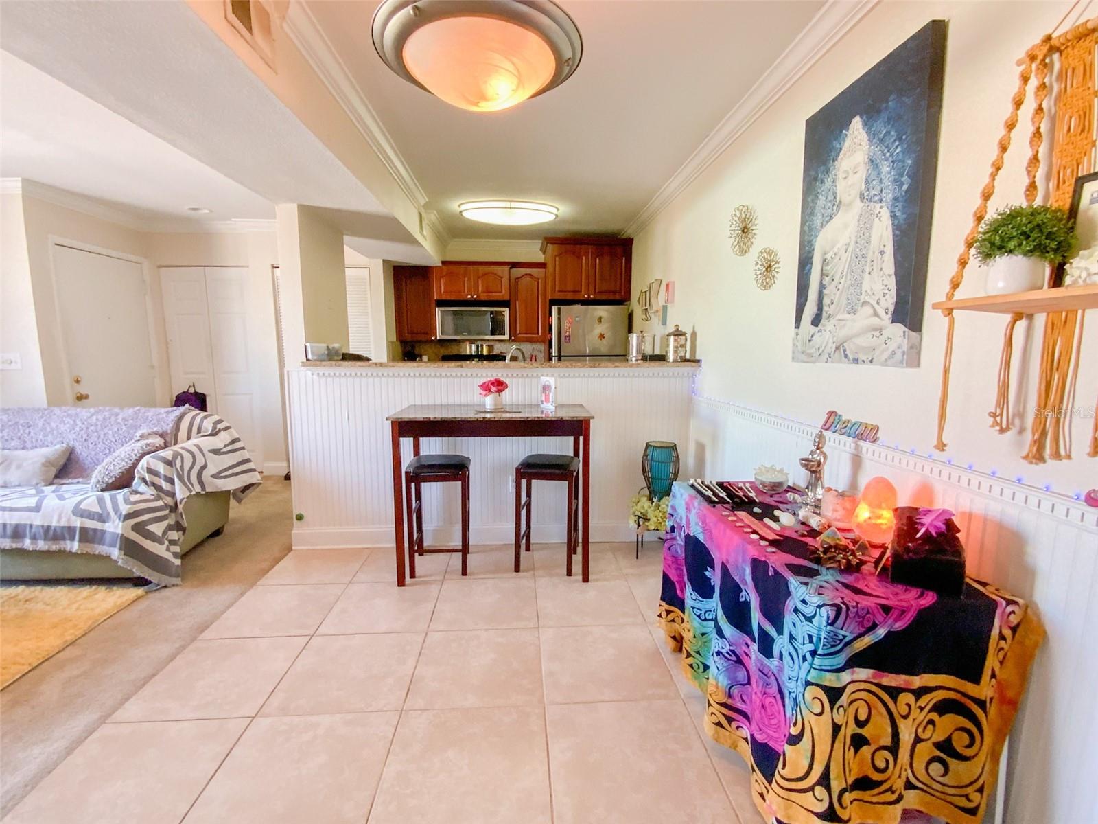 Image 12 of 31 For 455 Alt 19 S 234