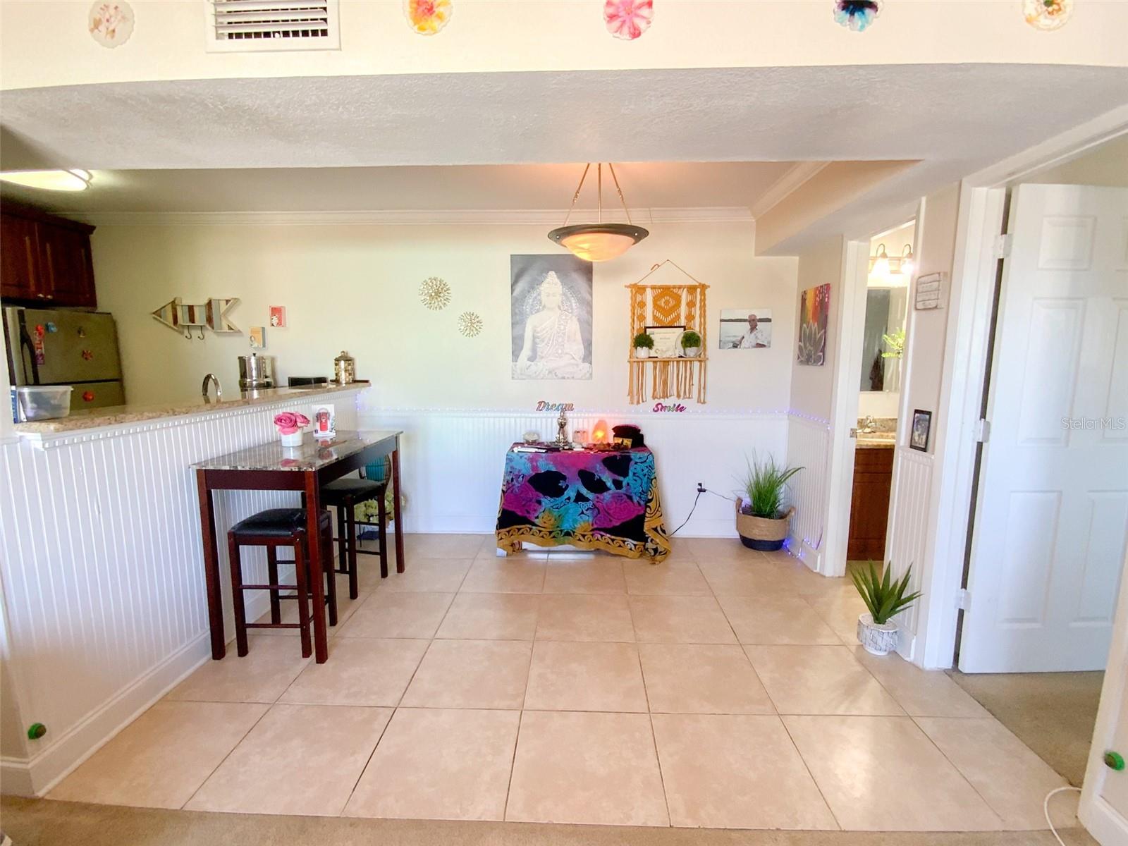 Image 13 of 31 For 455 Alt 19 S 234