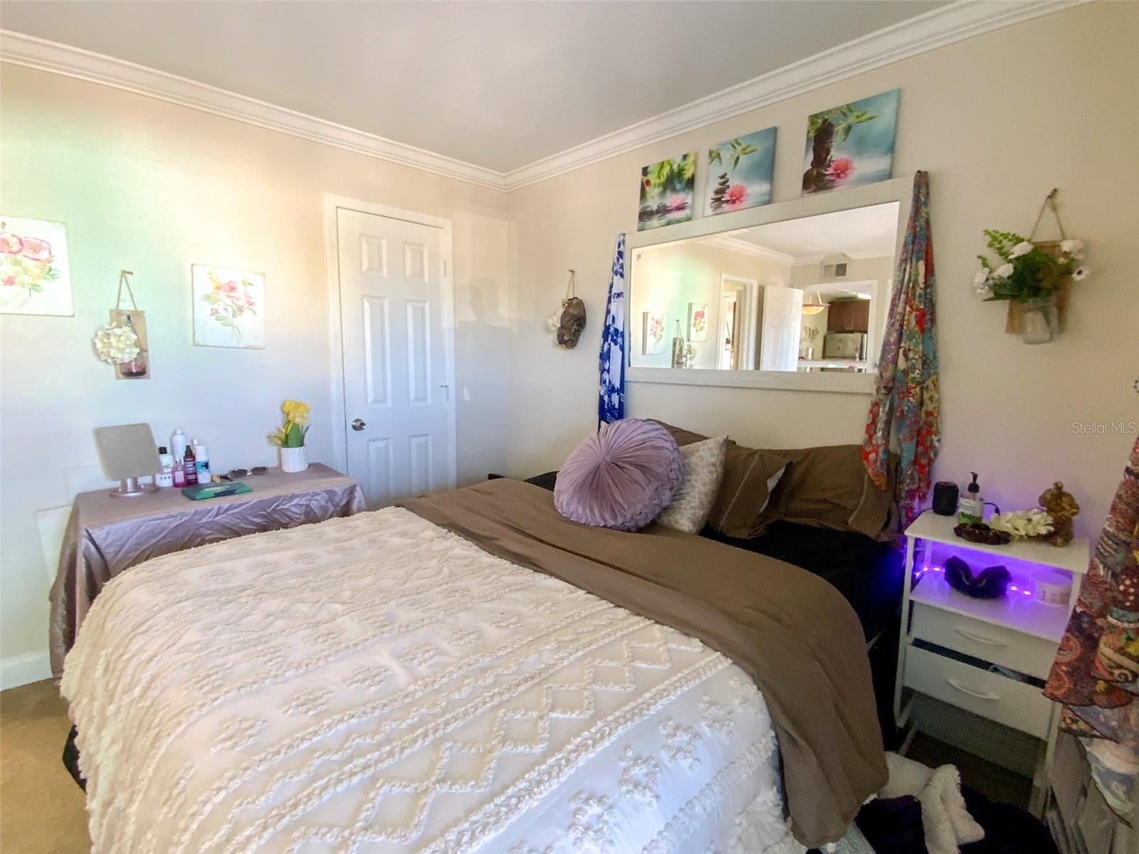 Image 15 of 31 For 455 Alt 19 S 234