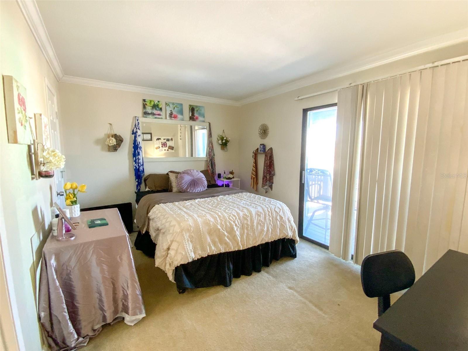 Image 16 of 31 For 455 Alt 19 S 234