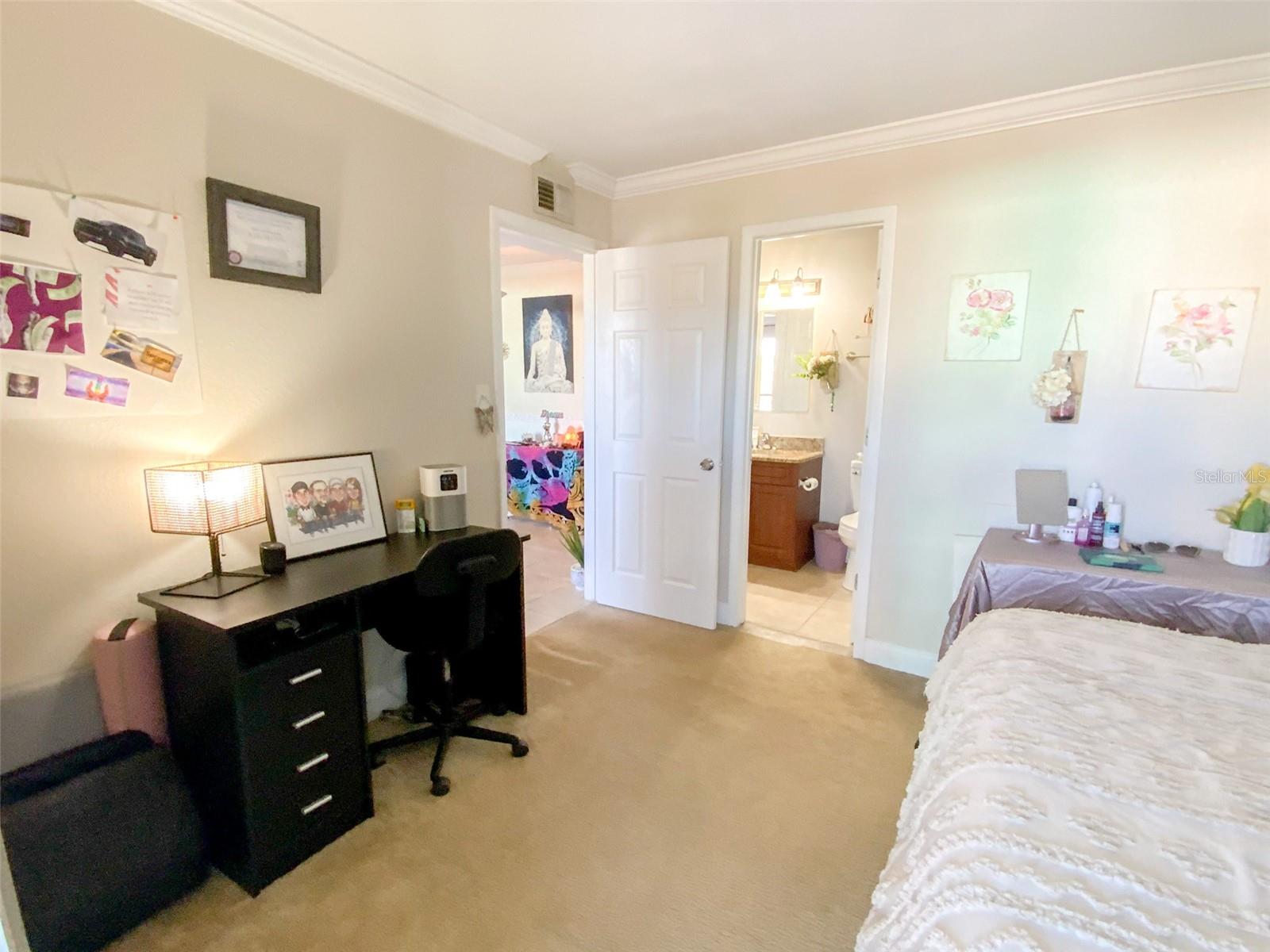 Image 17 of 31 For 455 Alt 19 S 234