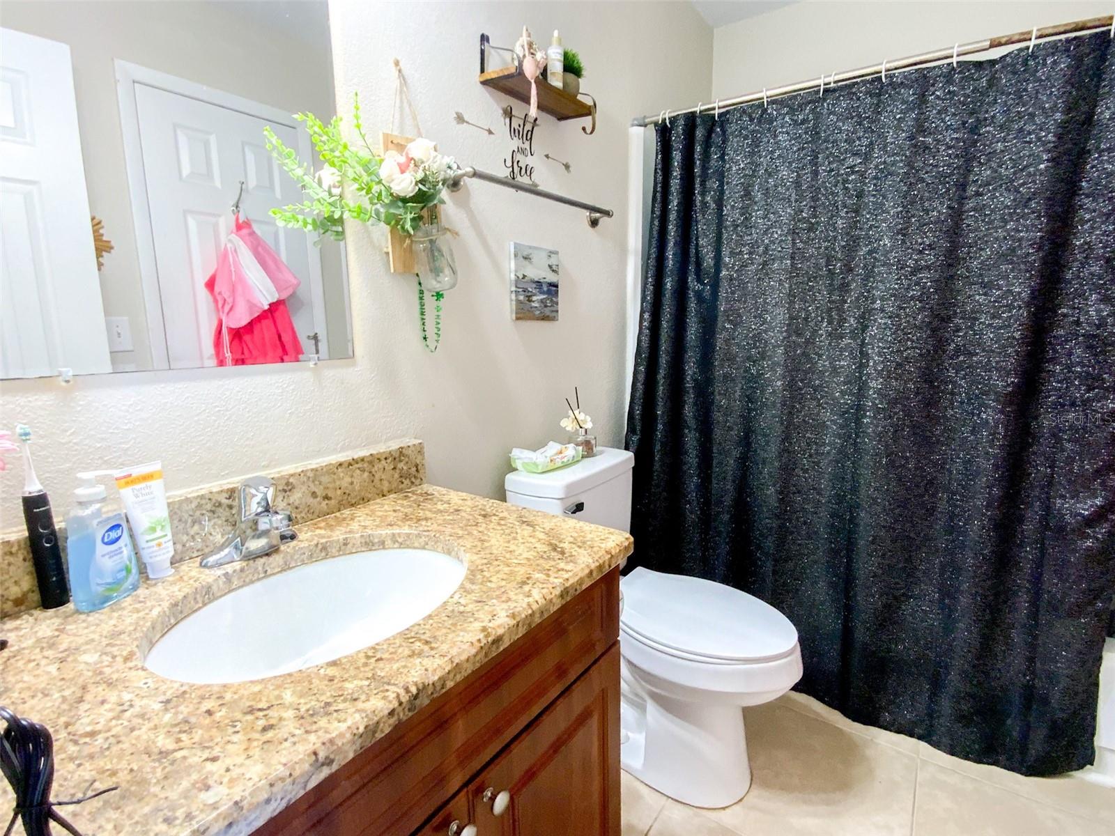 Image 18 of 31 For 455 Alt 19 S 234