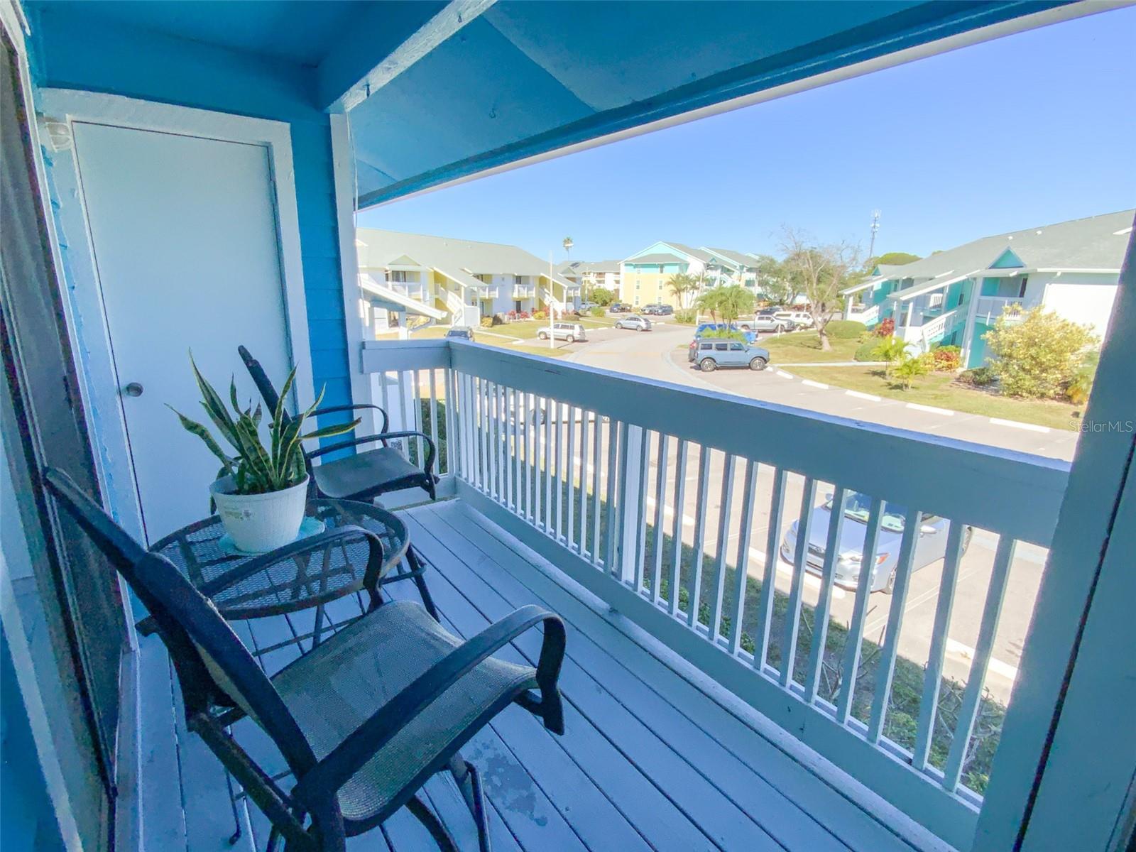 Image 19 of 31 For 455 Alt 19 S 234