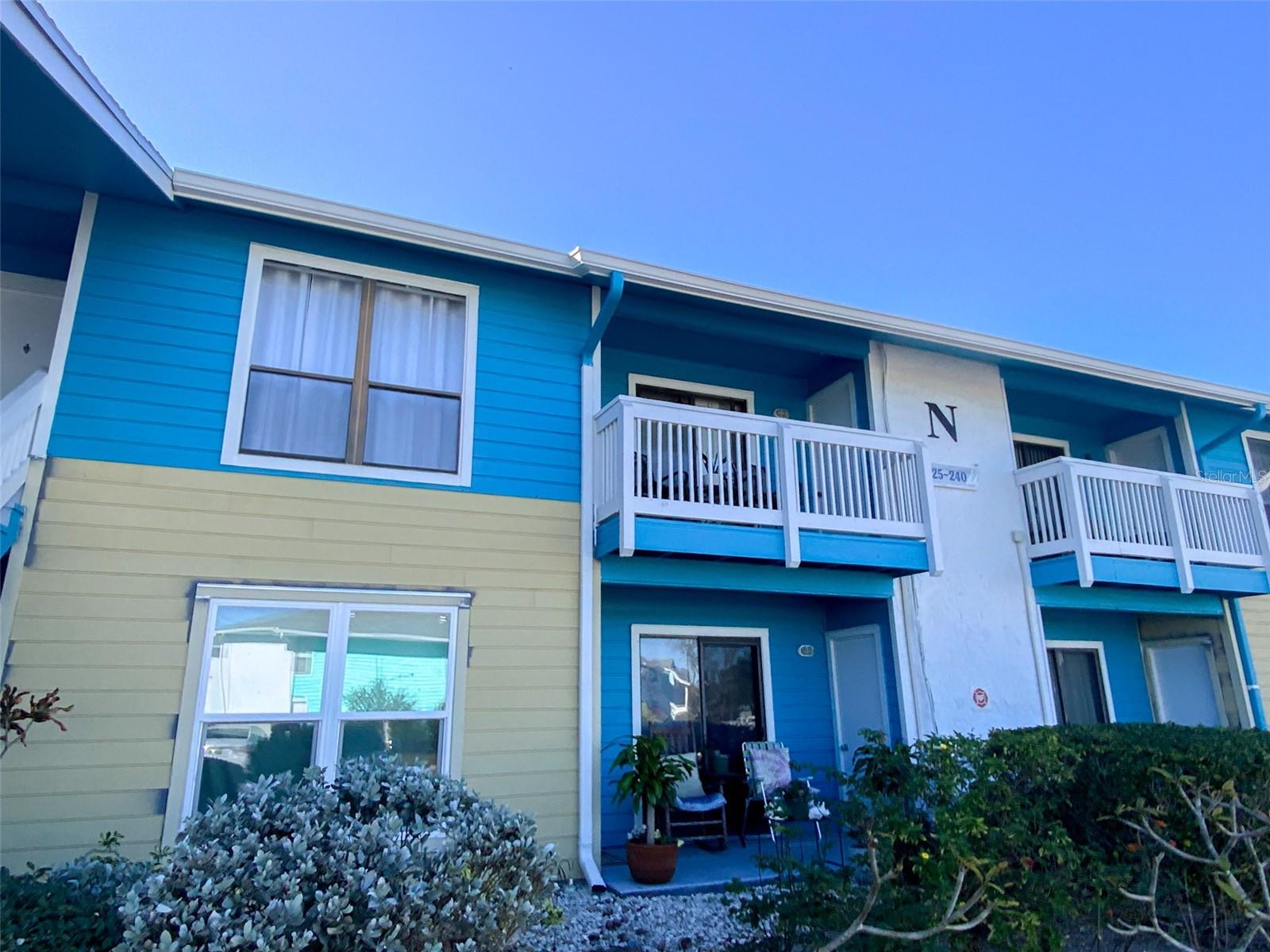 Image 2 of 31 For 455 Alt 19 S 234