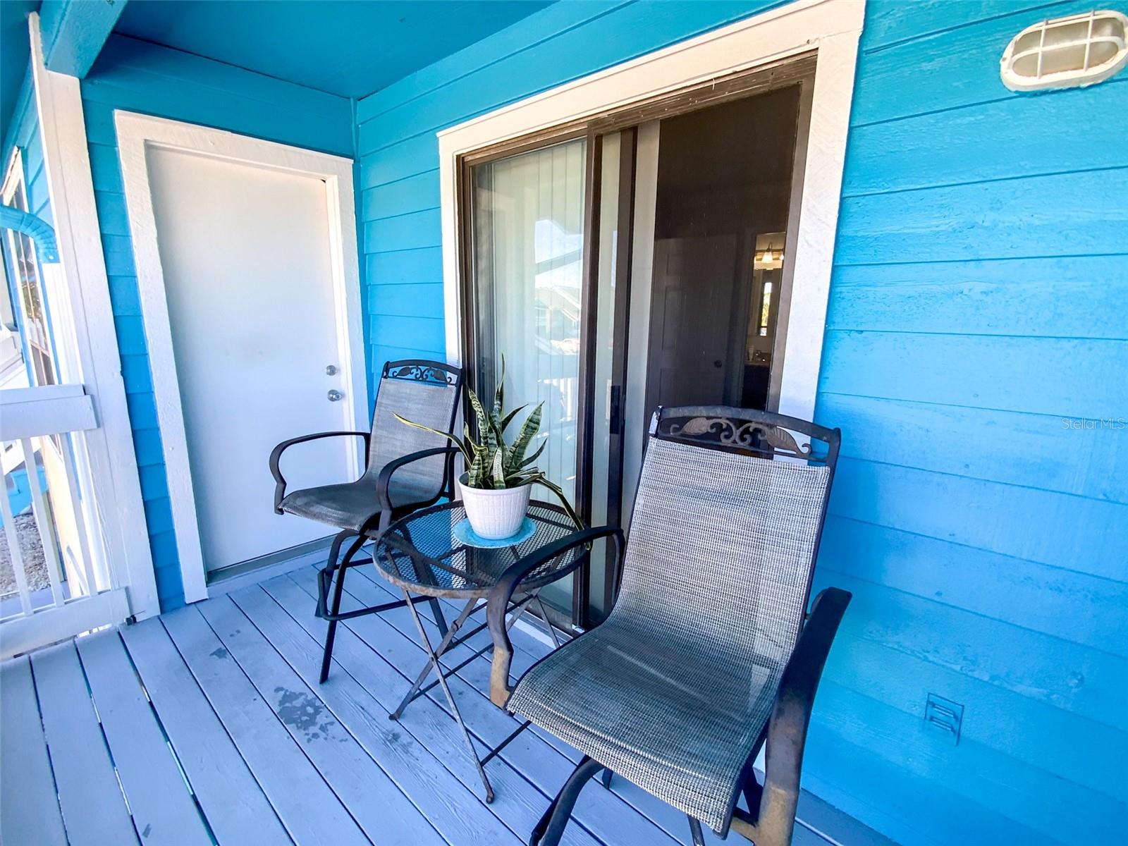 Image 21 of 31 For 455 Alt 19 S 234