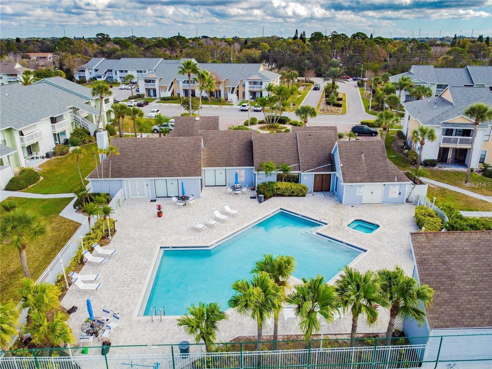 Image 23 of 31 For 455 Alt 19 S 234