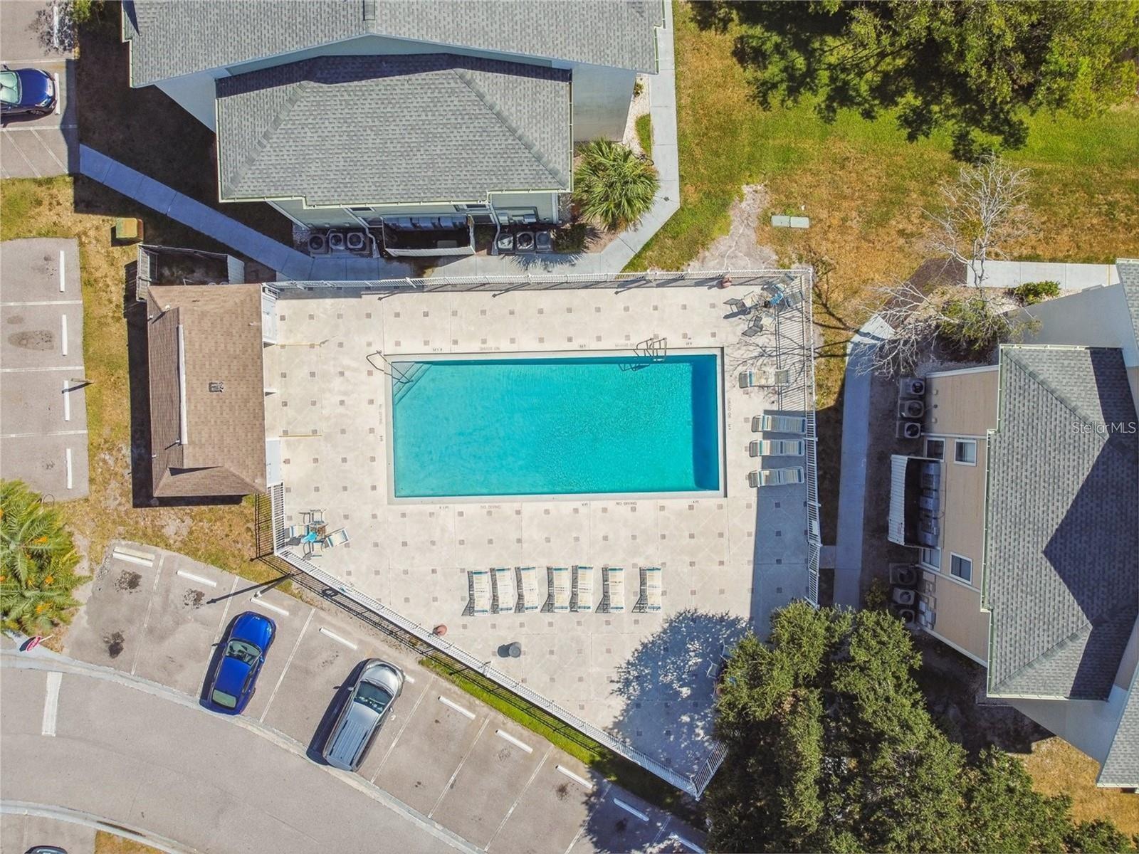 Image 26 of 31 For 455 Alt 19 S 234