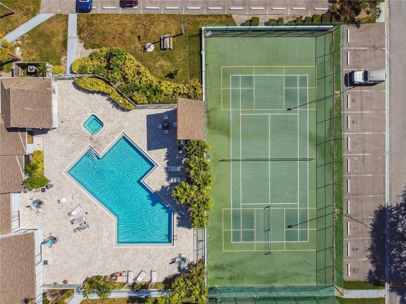 Image 29 of 31 For 455 Alt 19 S 234