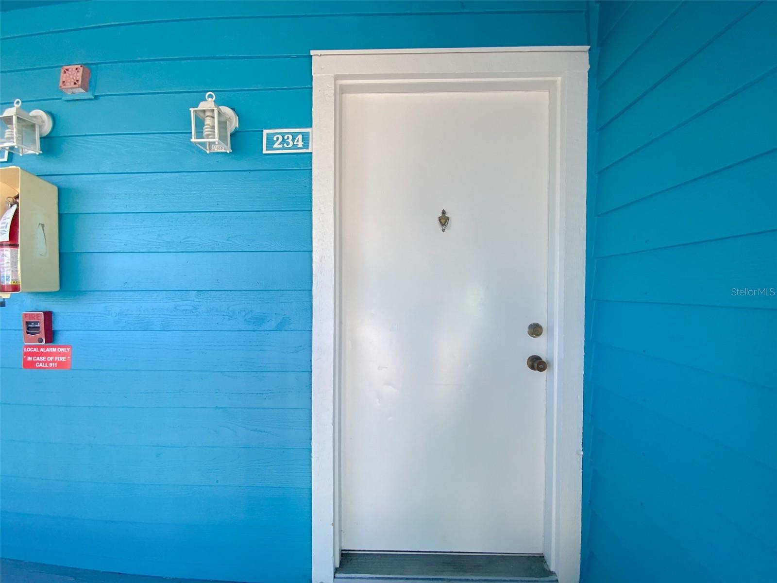 Image 3 of 31 For 455 Alt 19 S 234