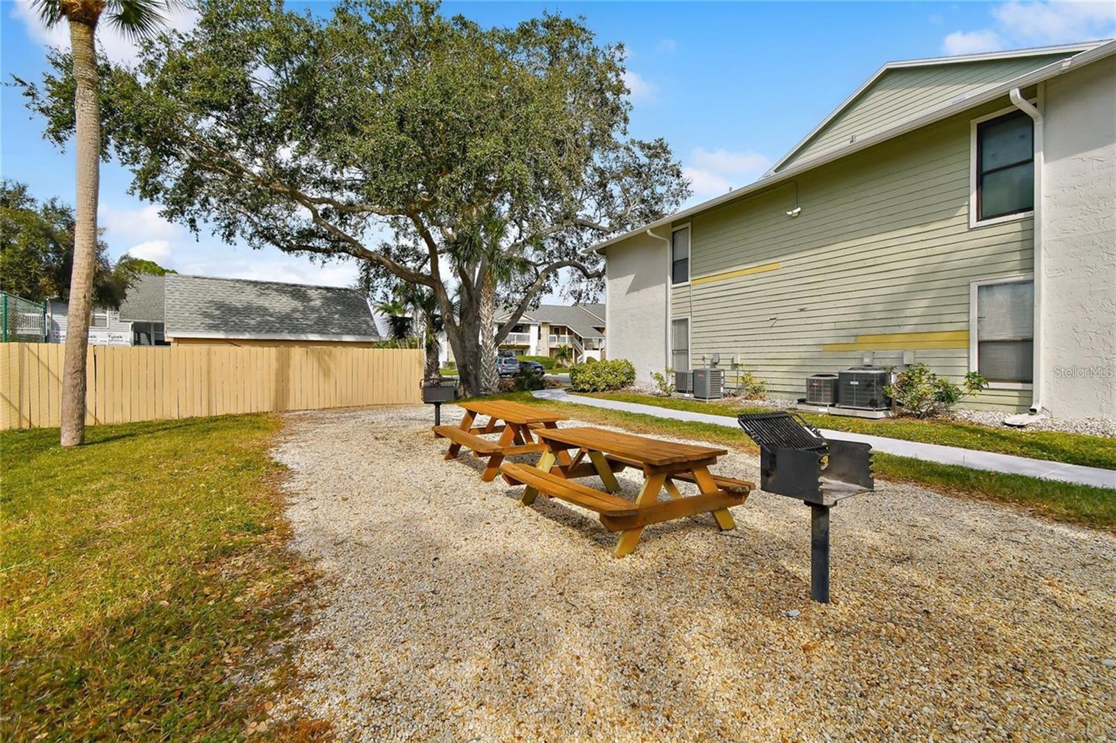 Image 30 of 31 For 455 Alt 19 S 234