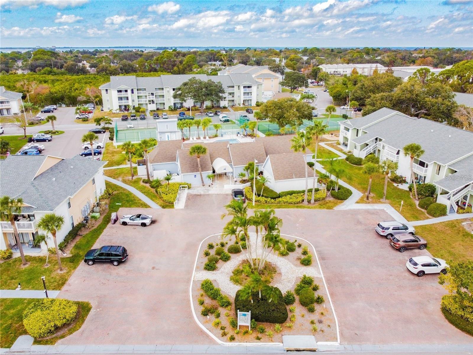 Image 31 of 31 For 455 Alt 19 S 234