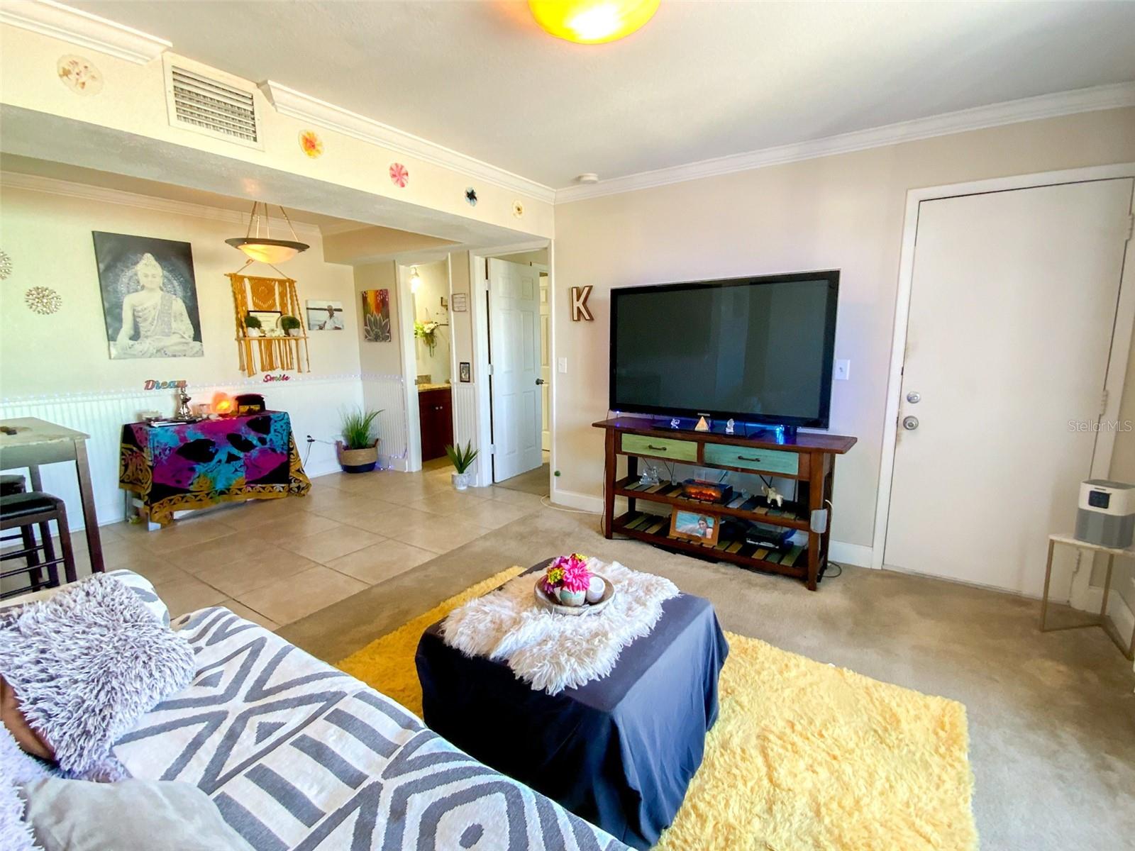 Image 8 of 31 For 455 Alt 19 S 234