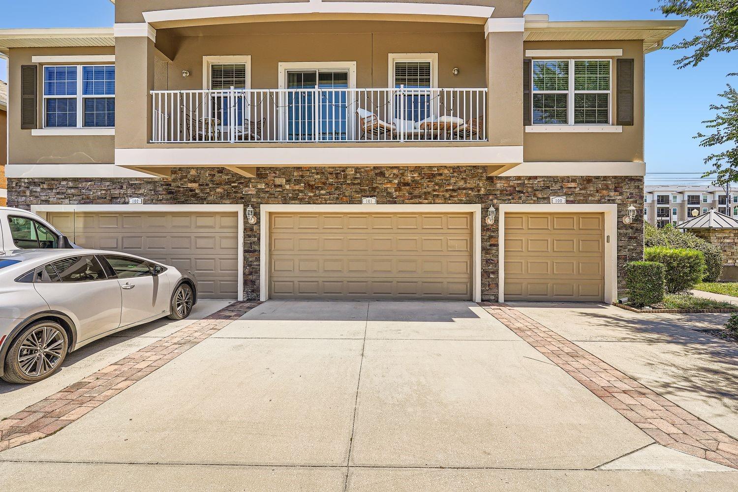 Details for 7001 Interbay Boulevard 101, TAMPA, FL 33616