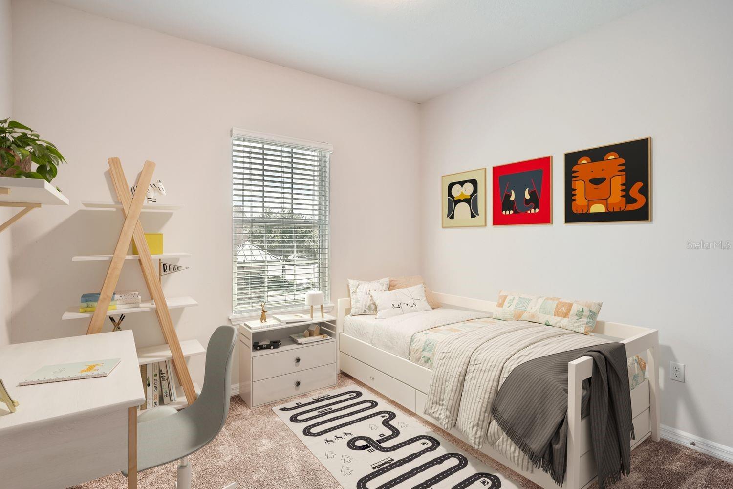 Image 10 of 43 For 7001 Interbay Boulevard 101