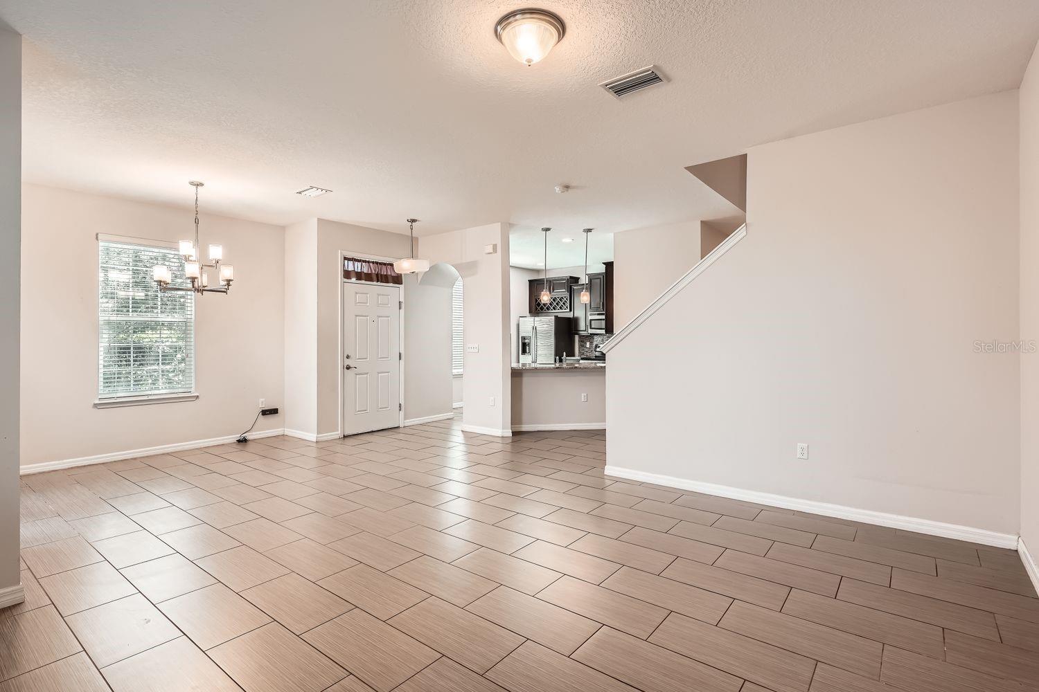 Image 13 of 43 For 7001 Interbay Boulevard 101