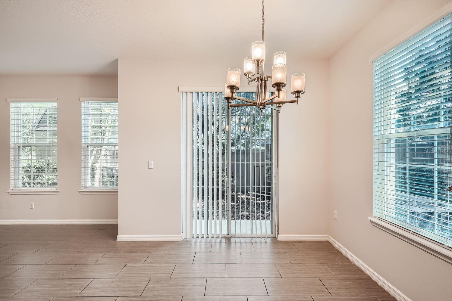 Image 14 of 43 For 7001 Interbay Boulevard 101