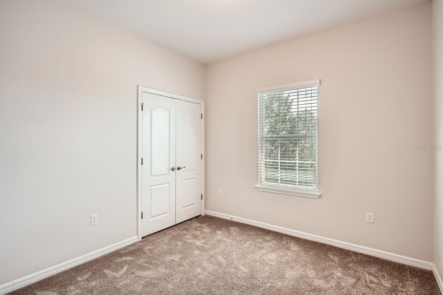 Image 28 of 43 For 7001 Interbay Boulevard 101