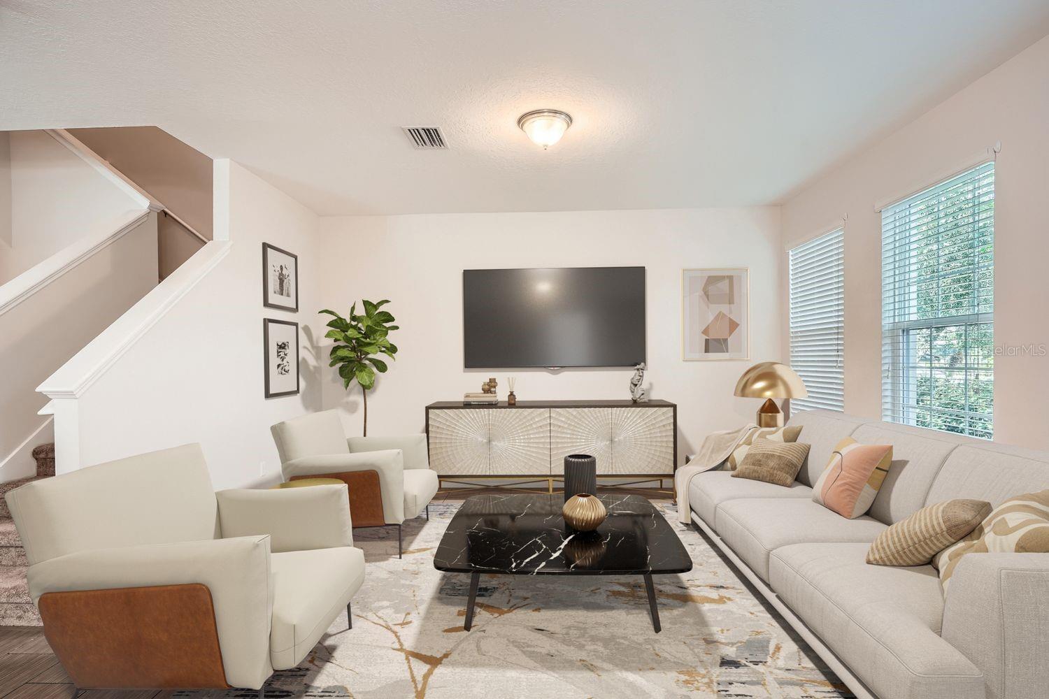 Image 3 of 43 For 7001 Interbay Boulevard 101