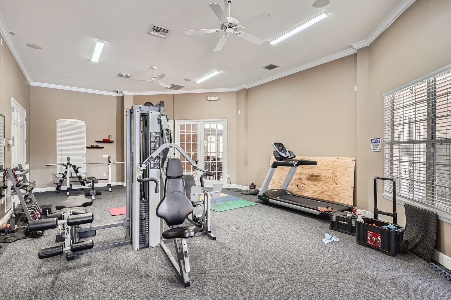 Image 30 of 43 For 7001 Interbay Boulevard 101