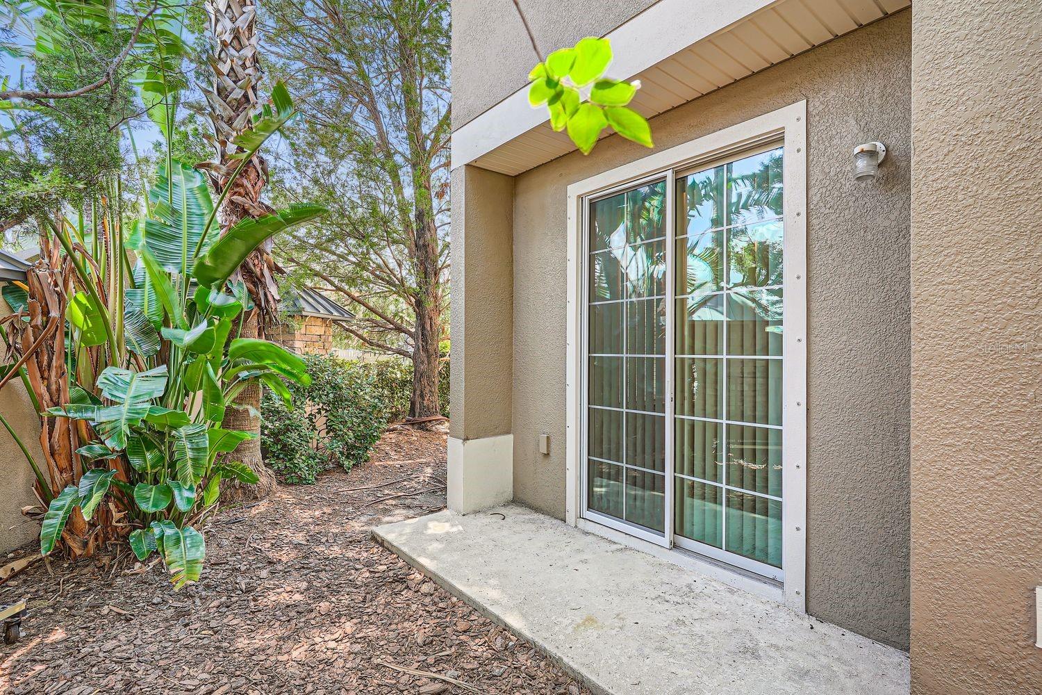 Image 31 of 43 For 7001 Interbay Boulevard 101