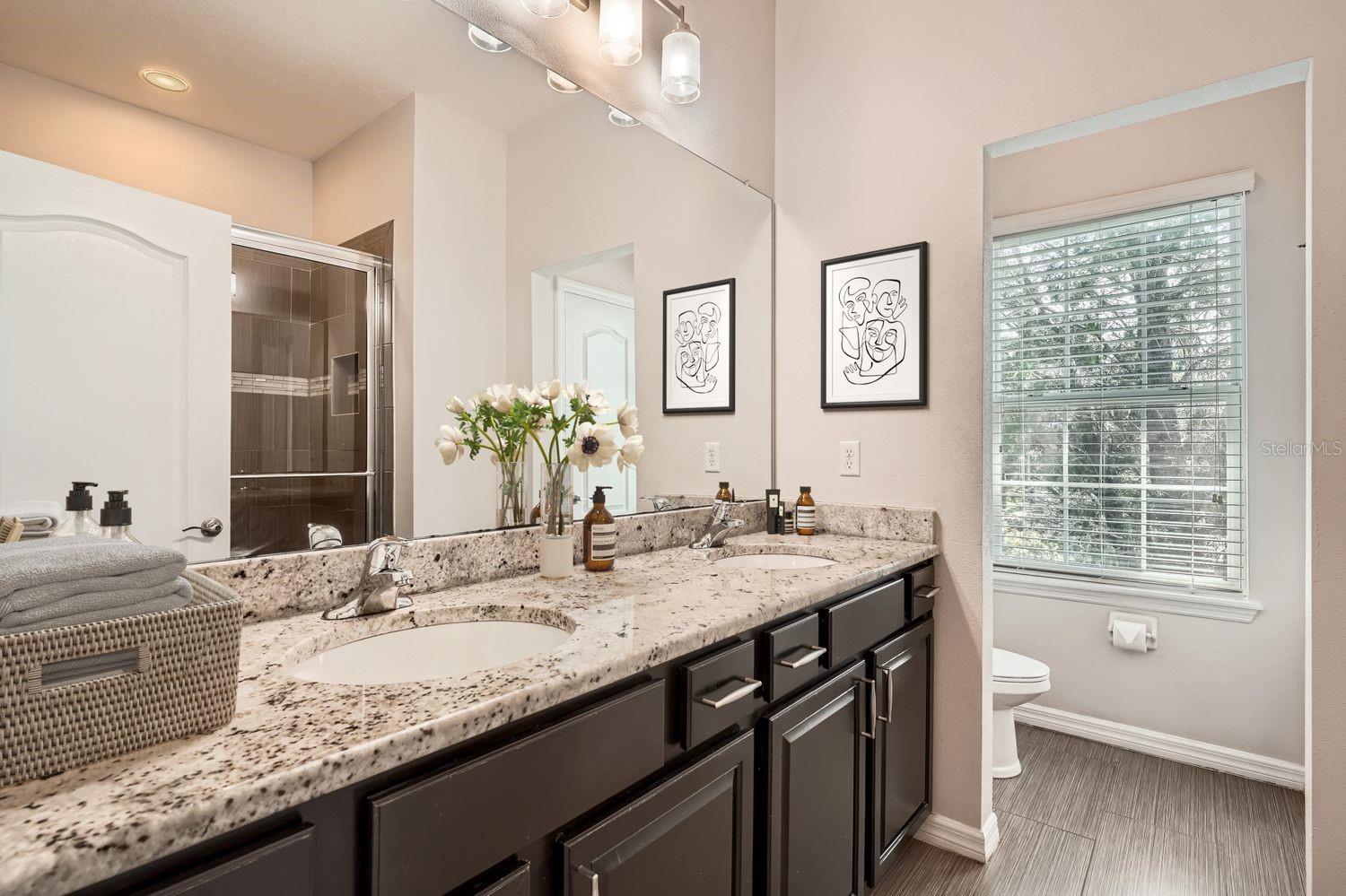 Image 32 of 43 For 7001 Interbay Boulevard 101