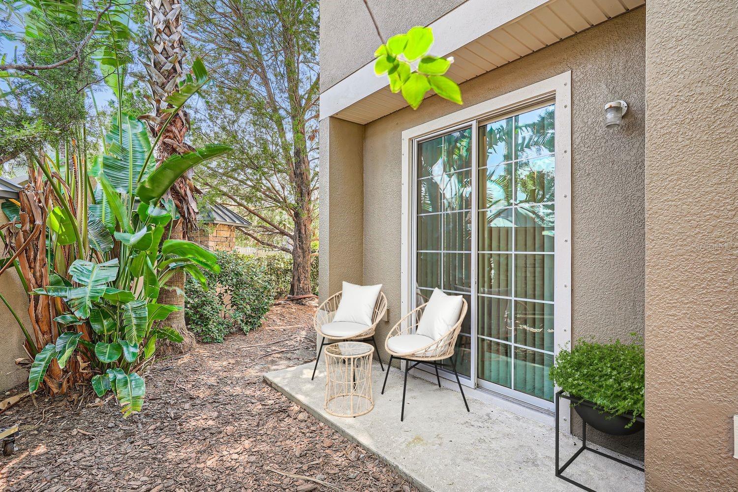 Image 33 of 43 For 7001 Interbay Boulevard 101