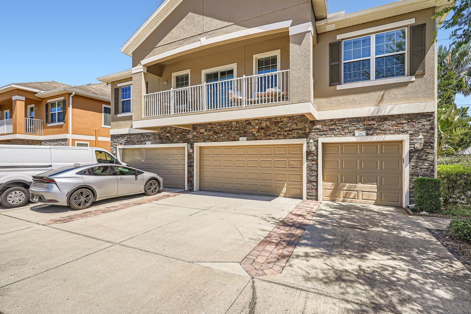 Image 34 of 43 For 7001 Interbay Boulevard 101